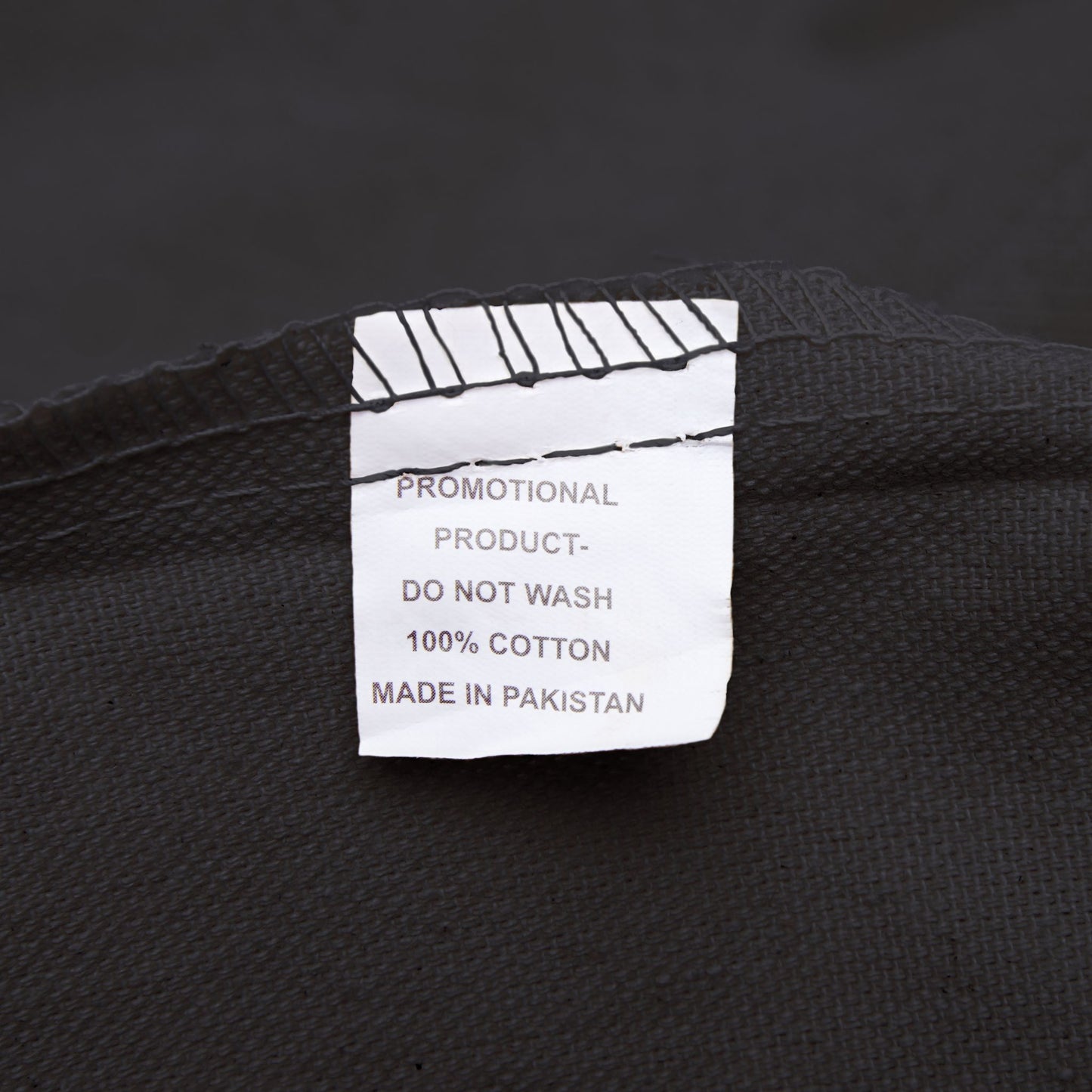 Dream World Tote Bag