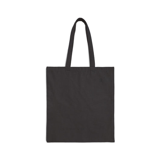 Disco Love Tote Bag