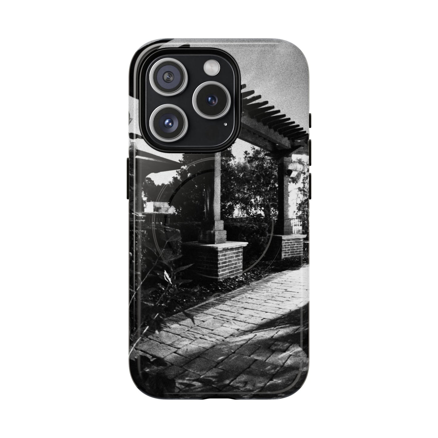 The Dark Night Collection Magcase - 2