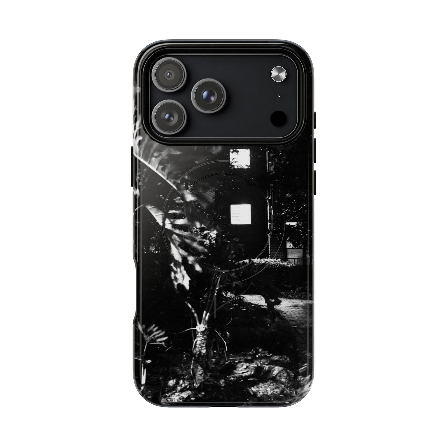 The Dark Night Collection Magcase - 3