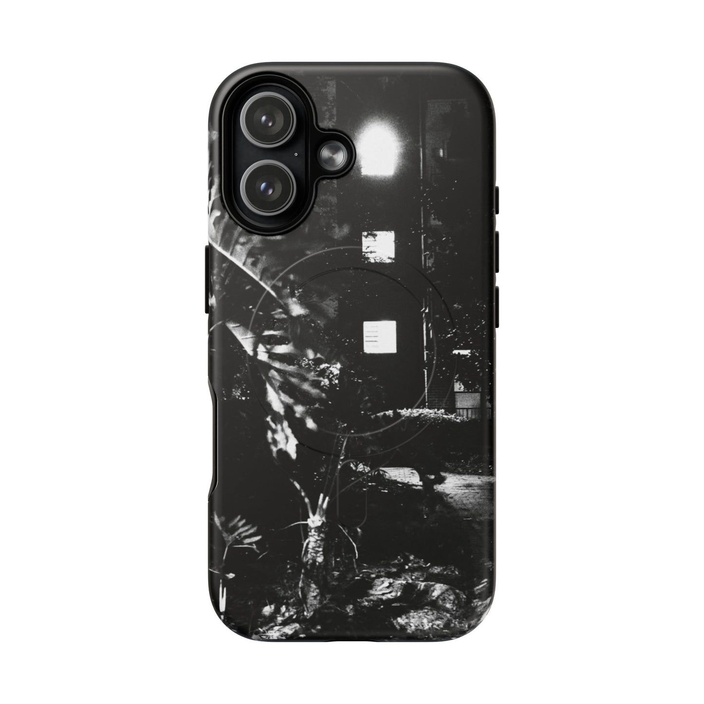 The Dark Night Collection Magcase - 3