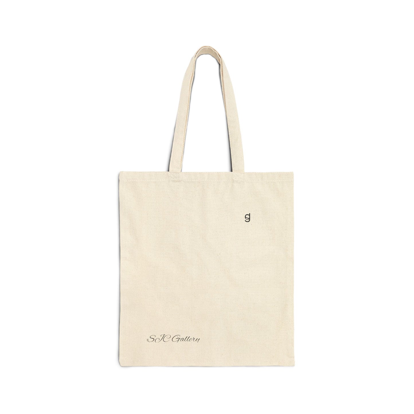 Eyes Tote Bag