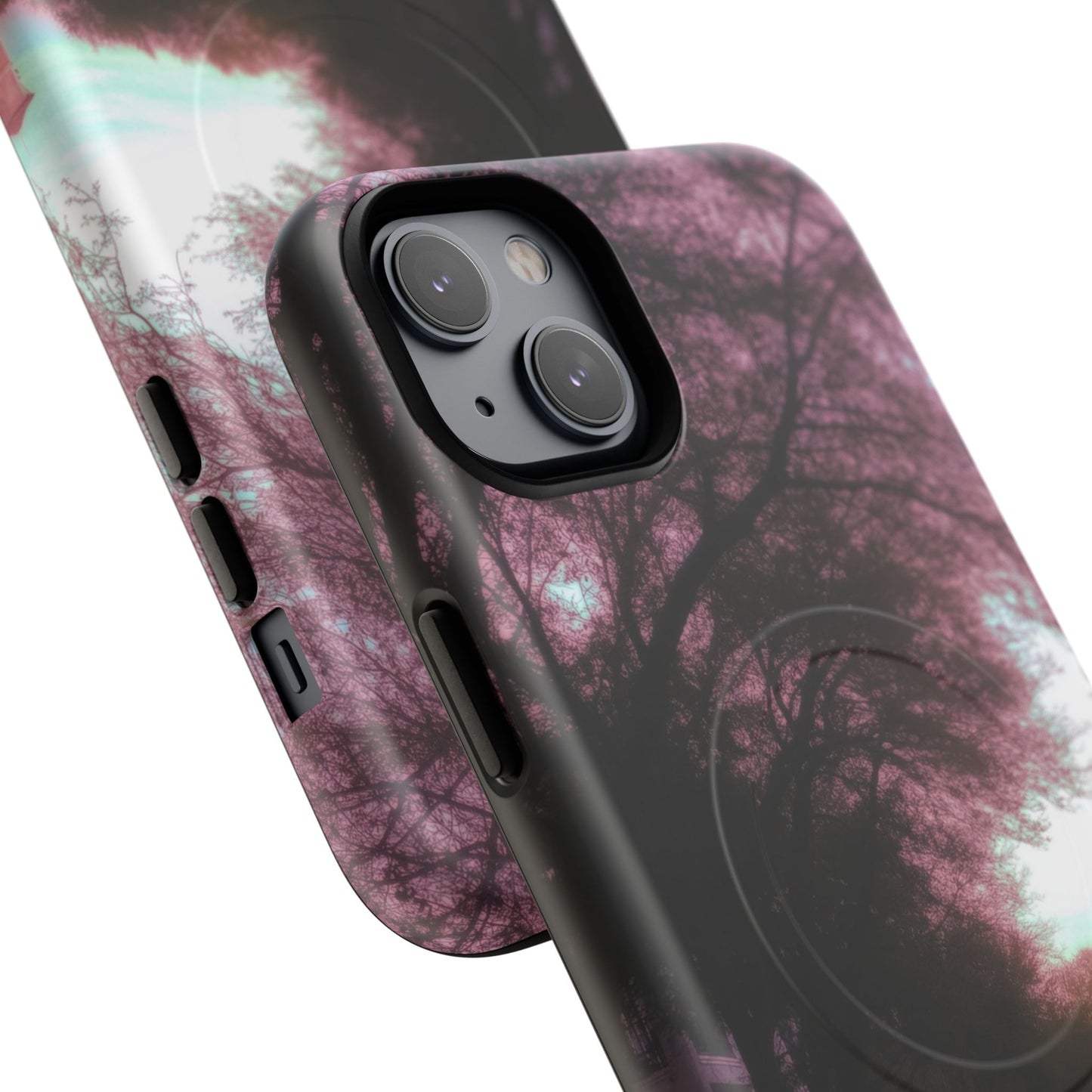 Dream World Magcase