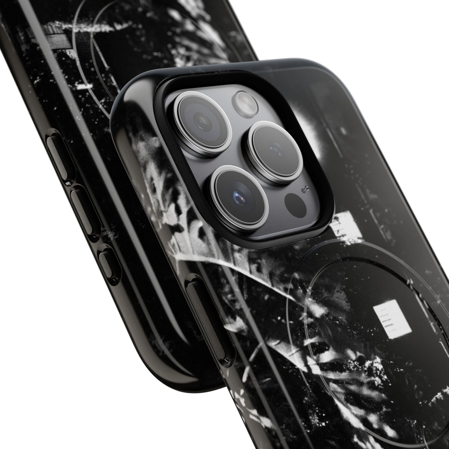 The Dark Night Collection Magcase - 3