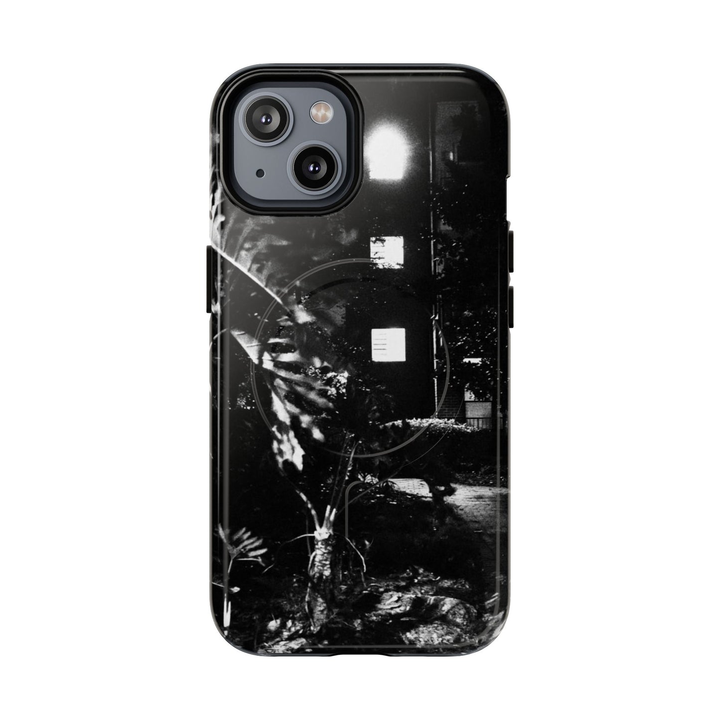 The Dark Night Collection Magcase - 3