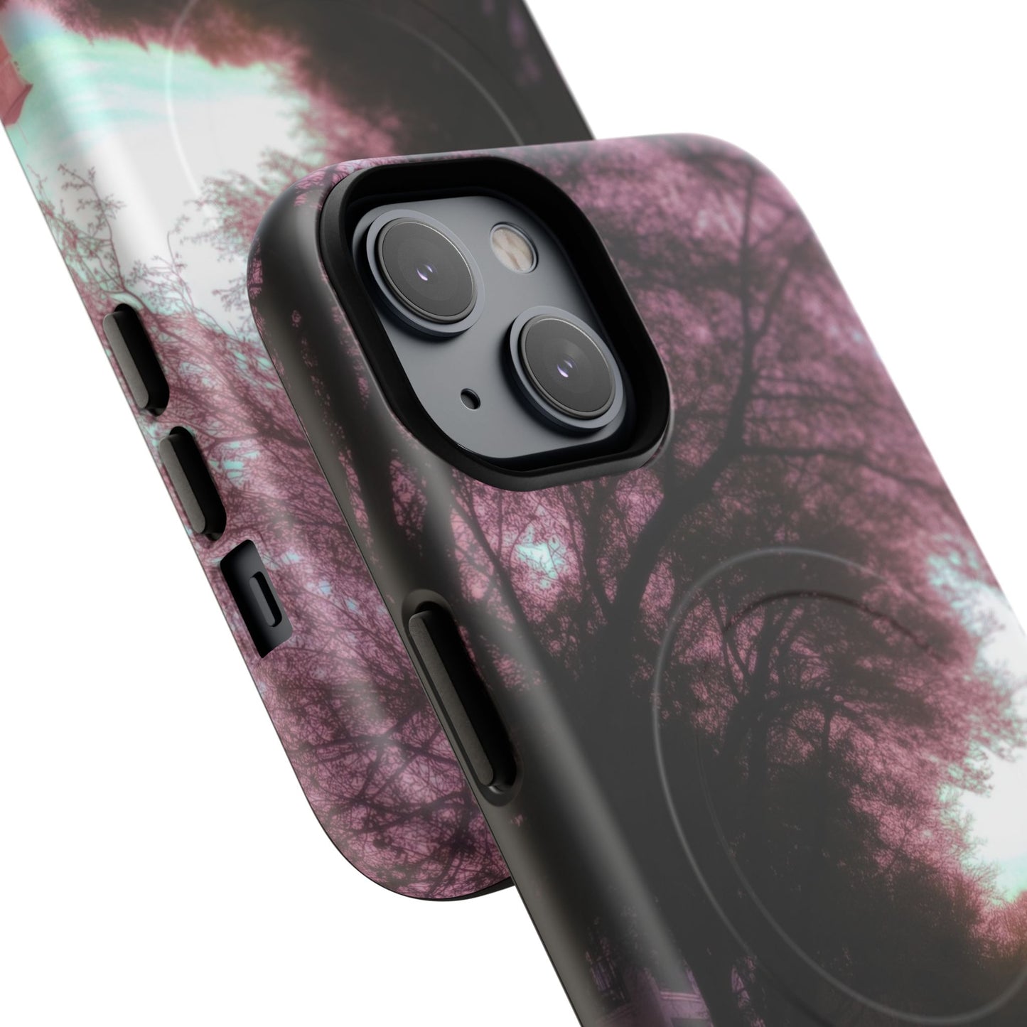 Dream World Magcase