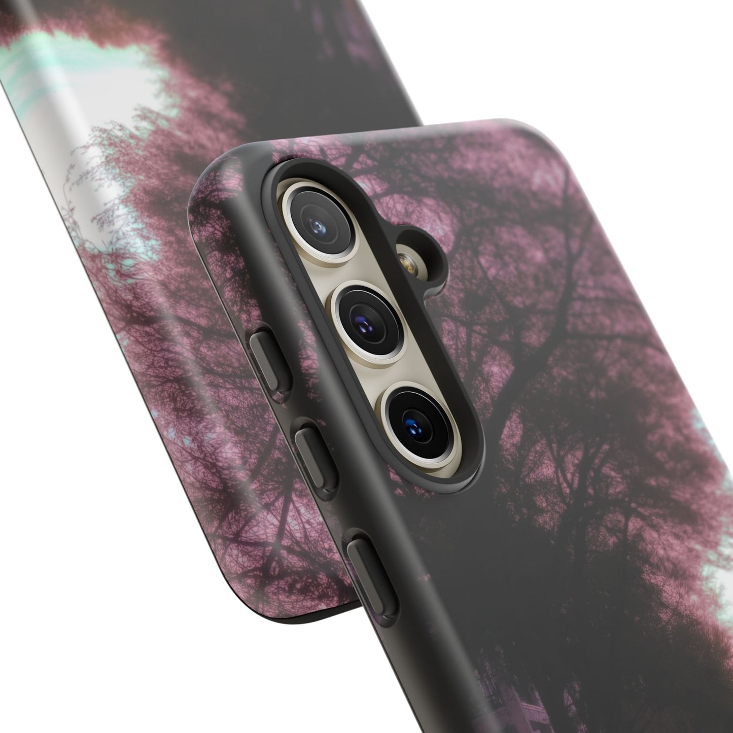 Dream World Phone Case
