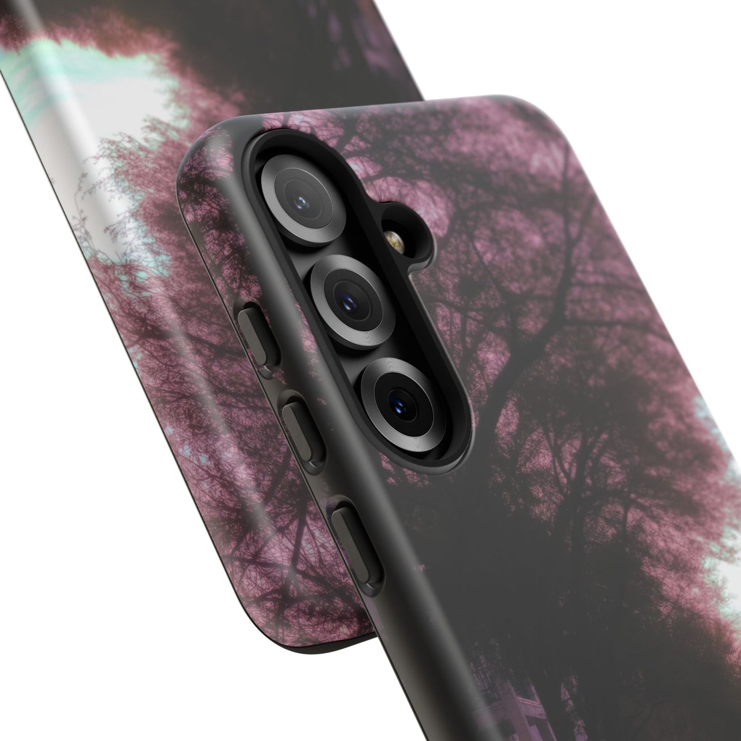 Dream World Phone Case