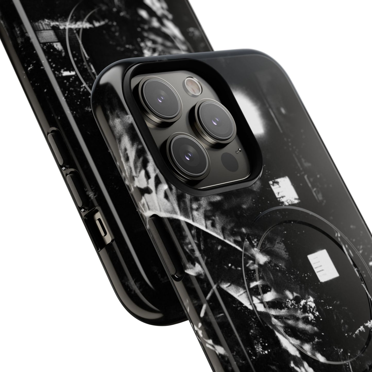 The Dark Night Collection Magcase - 3