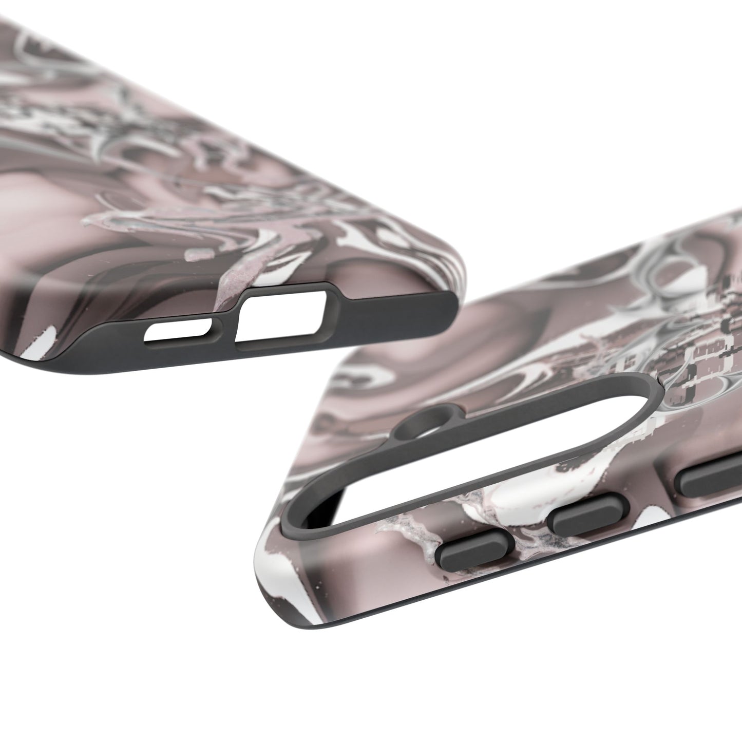 3000s Love Phone Case