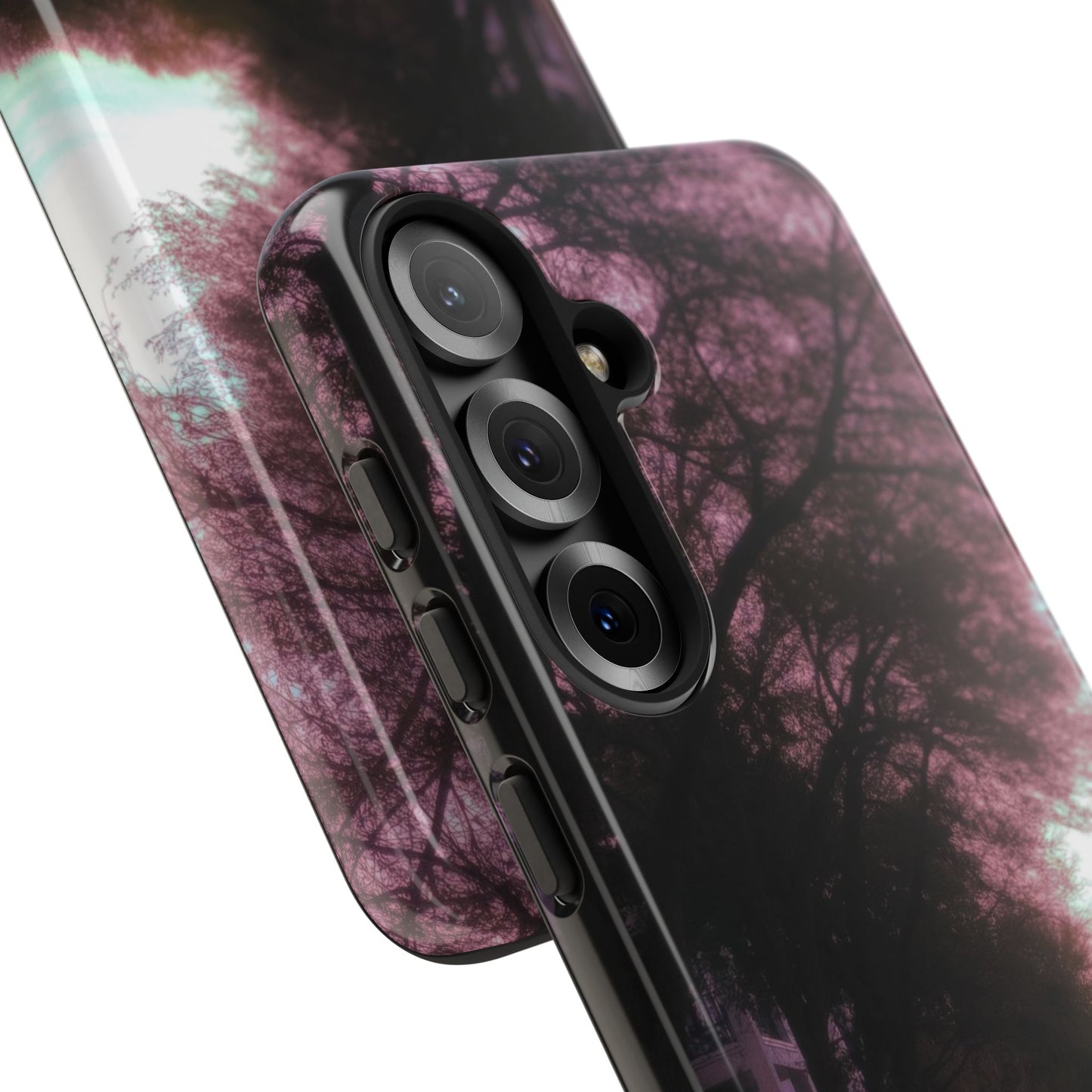 Dream World Phone Case