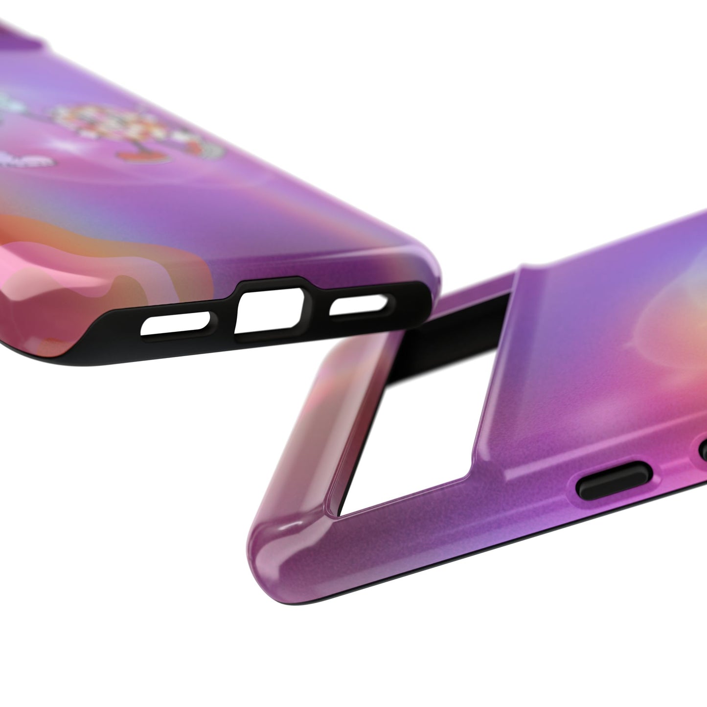 Disco Love Phone Case