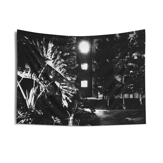 TDNC No. 1 Tapestry