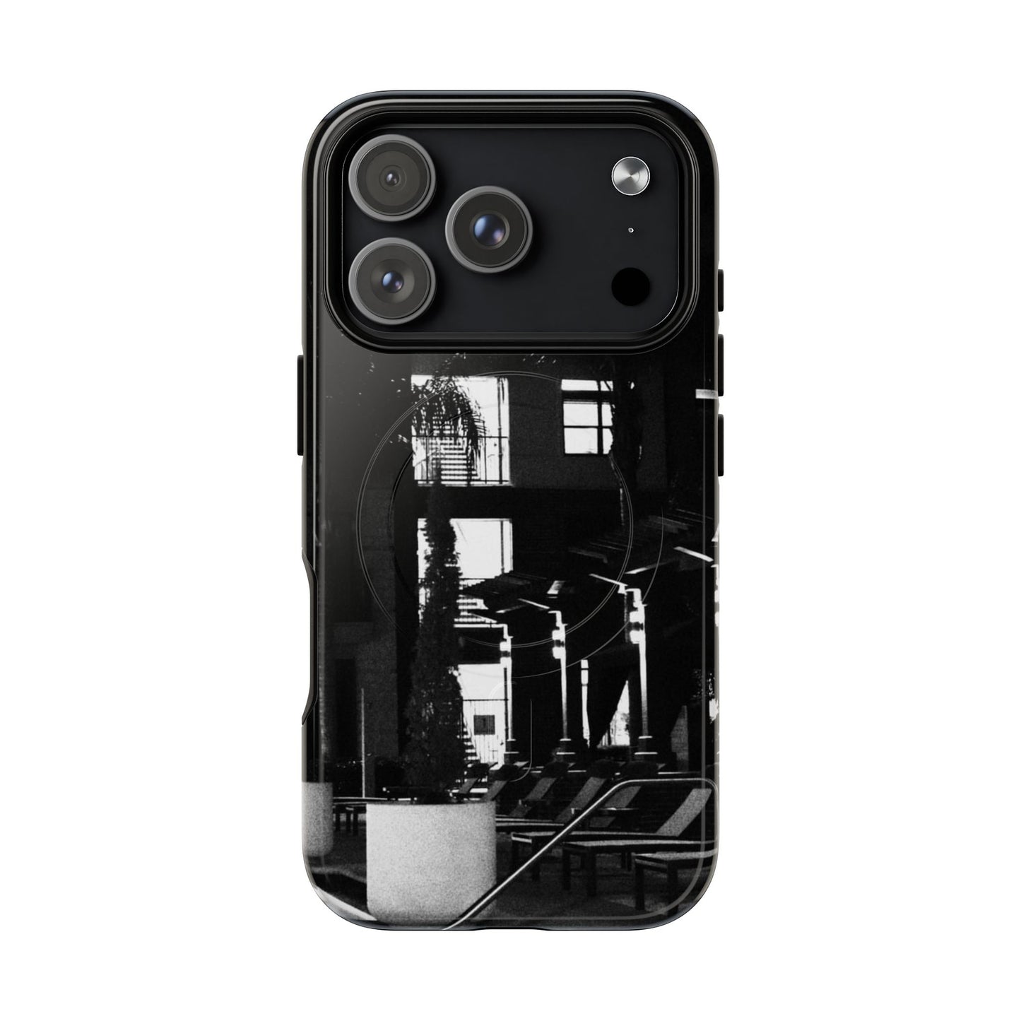 The Dark Night Collection Magcase - 4