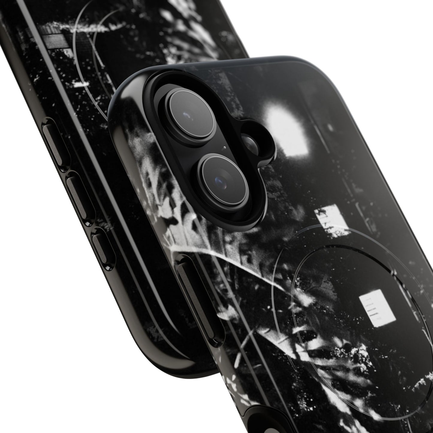 The Dark Night Collection Magcase - 3