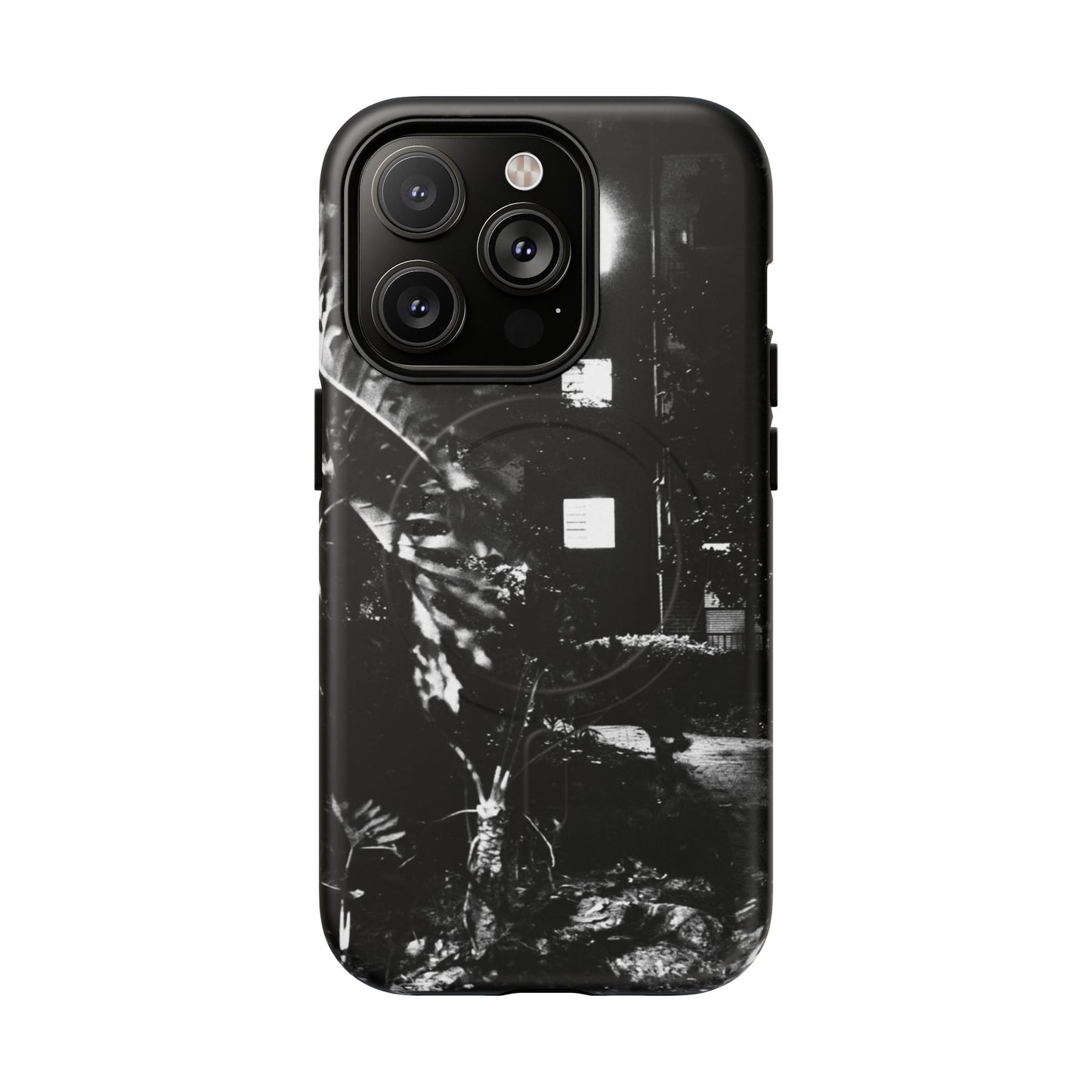 The Dark Night Collection Magcase - 3