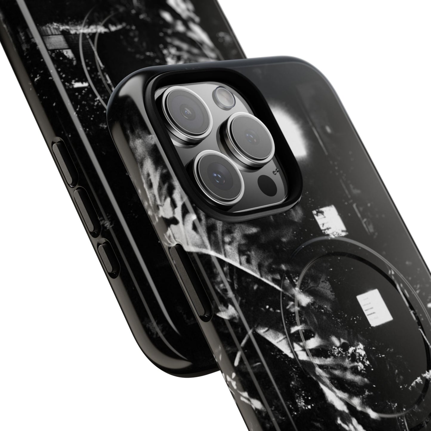 The Dark Night Collection Magcase - 3