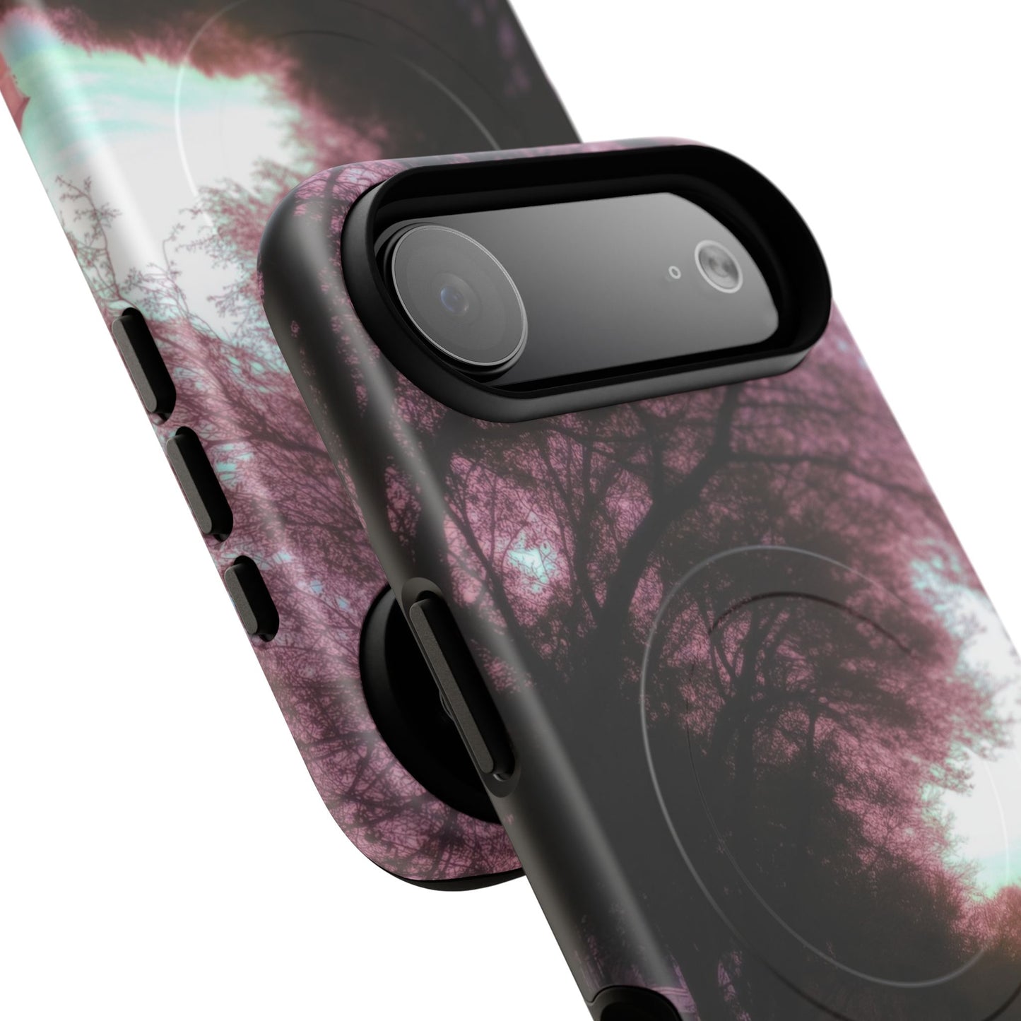 Dream World Magcase