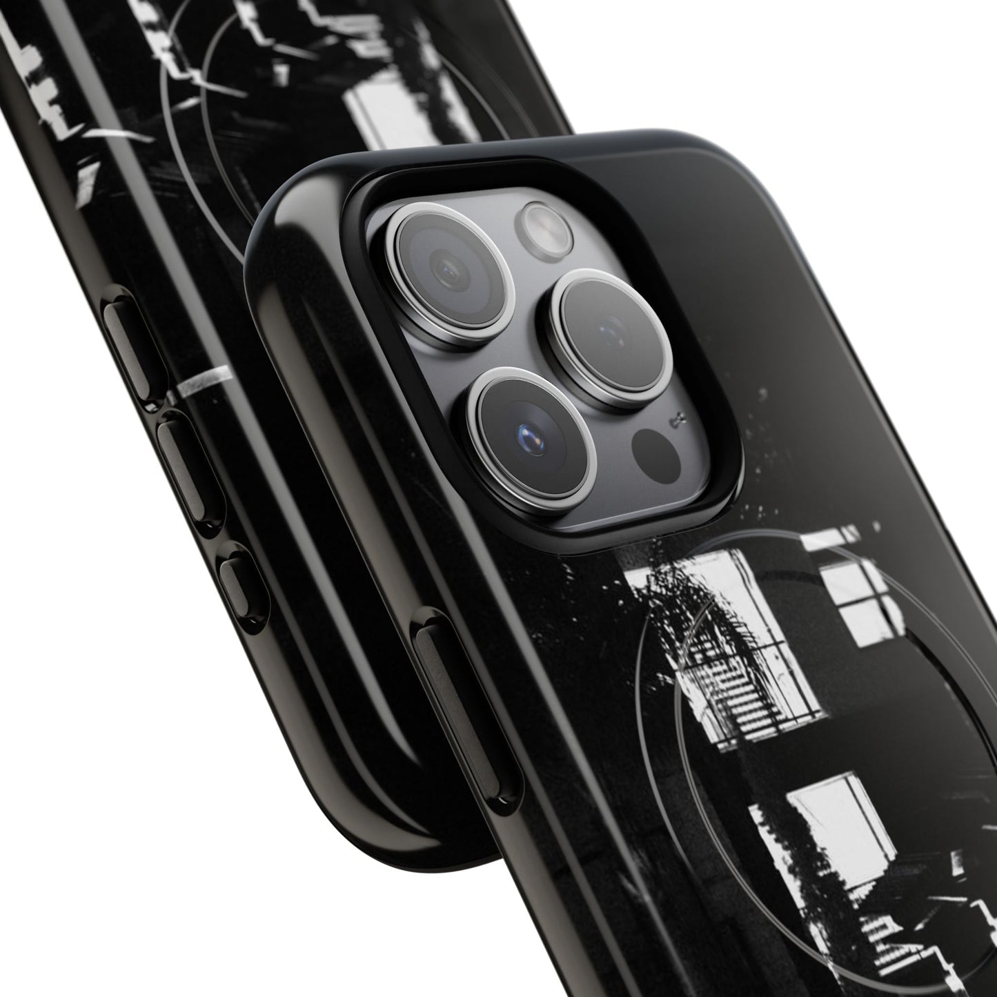 The Dark Night Collection Magcase - 4