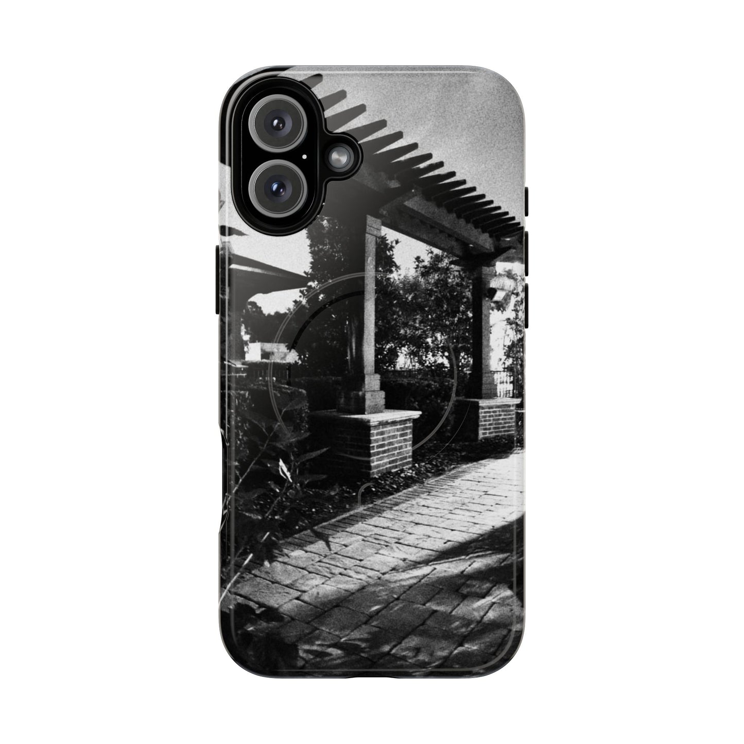 The Dark Night Collection Magcase - 2