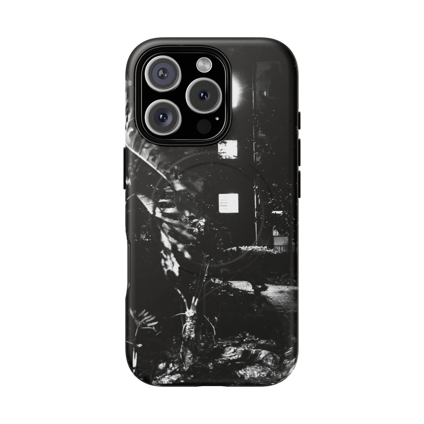 The Dark Night Collection Magcase - 3