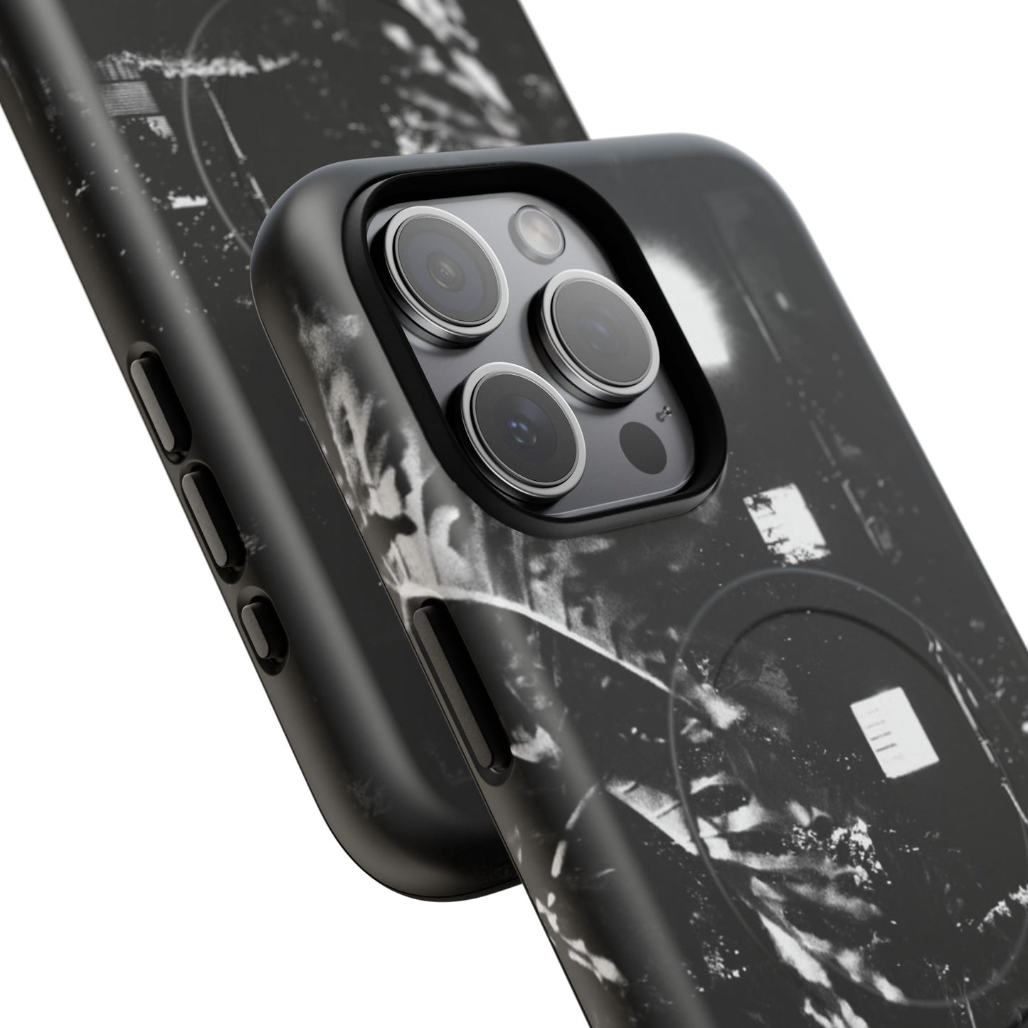 The Dark Night Collection Magcase - 3