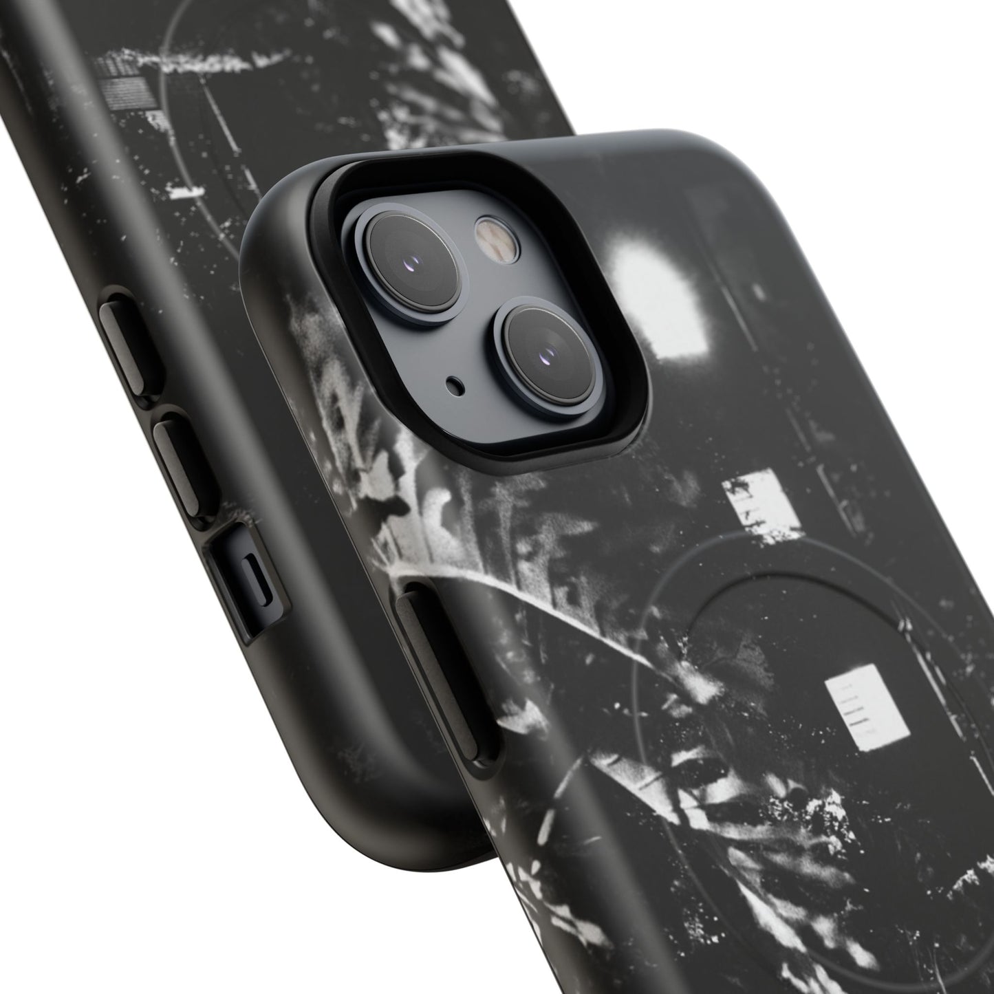 The Dark Night Collection Magcase - 3