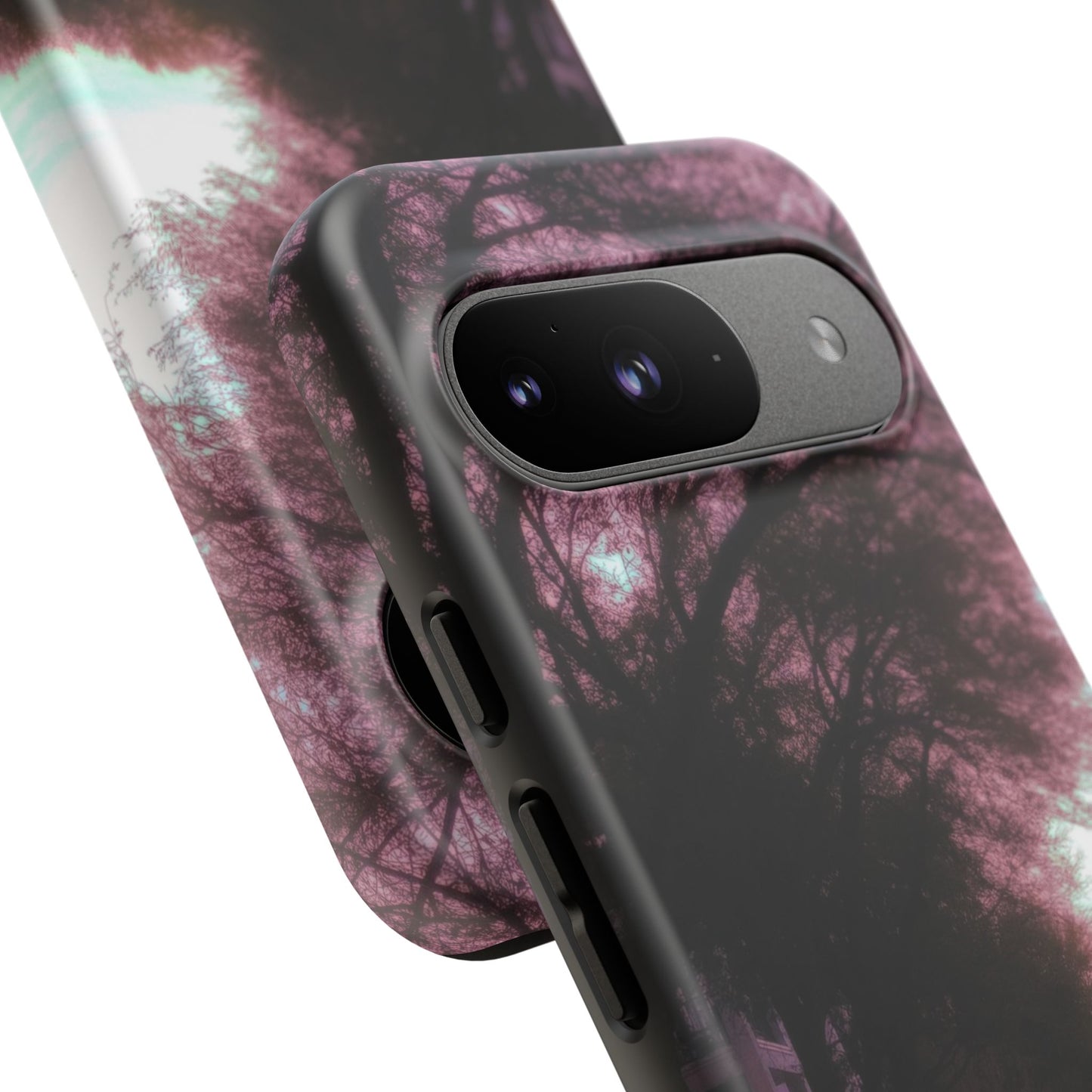Dream World Phone Case
