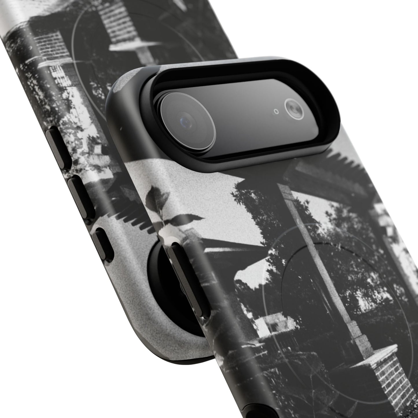 The Dark Night Collection Magcase - 2