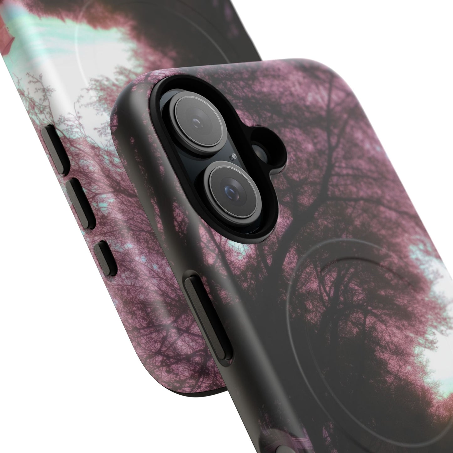 Dream World Magcase