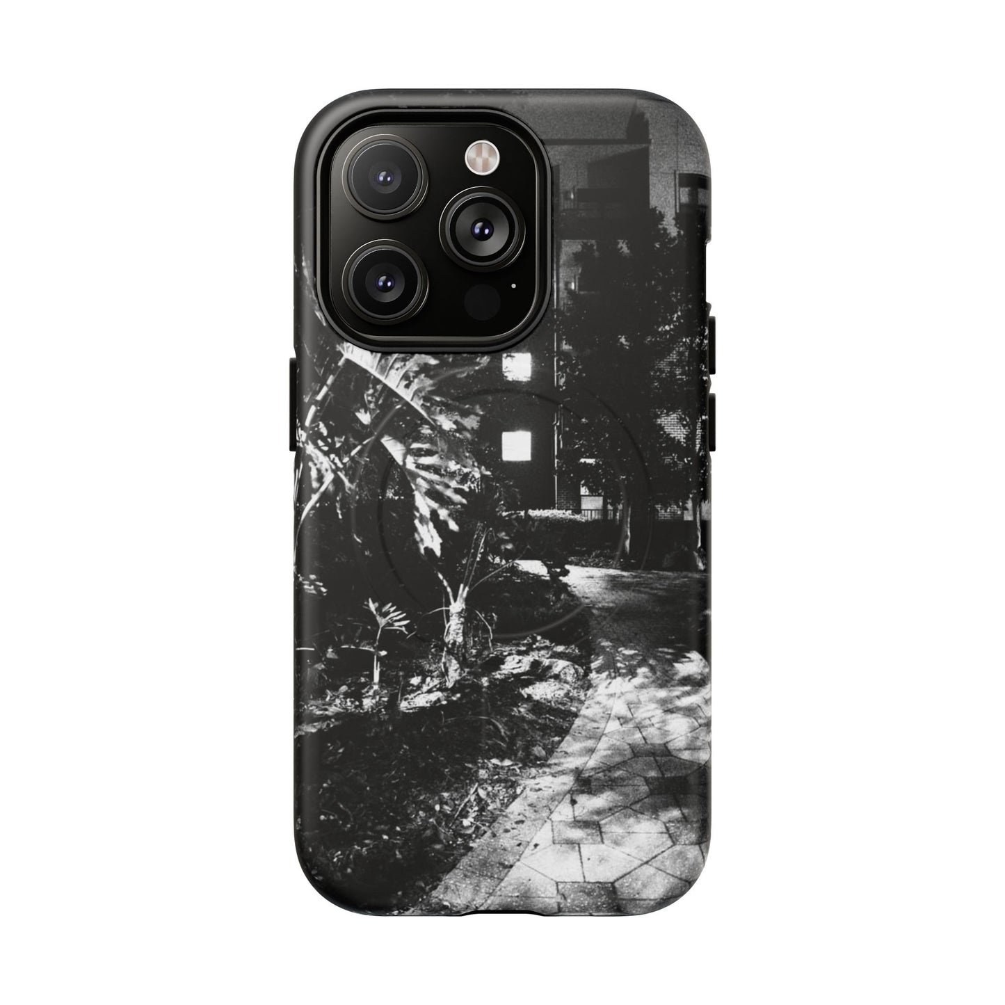 The Dark Night Collection Magcase - 1