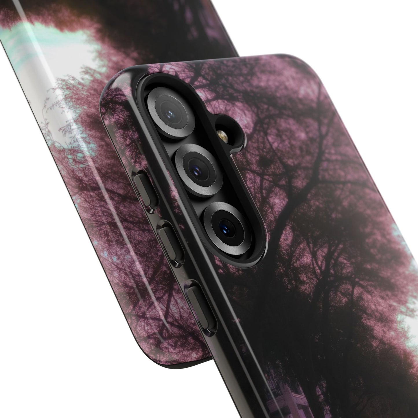 Dream World Phone Case