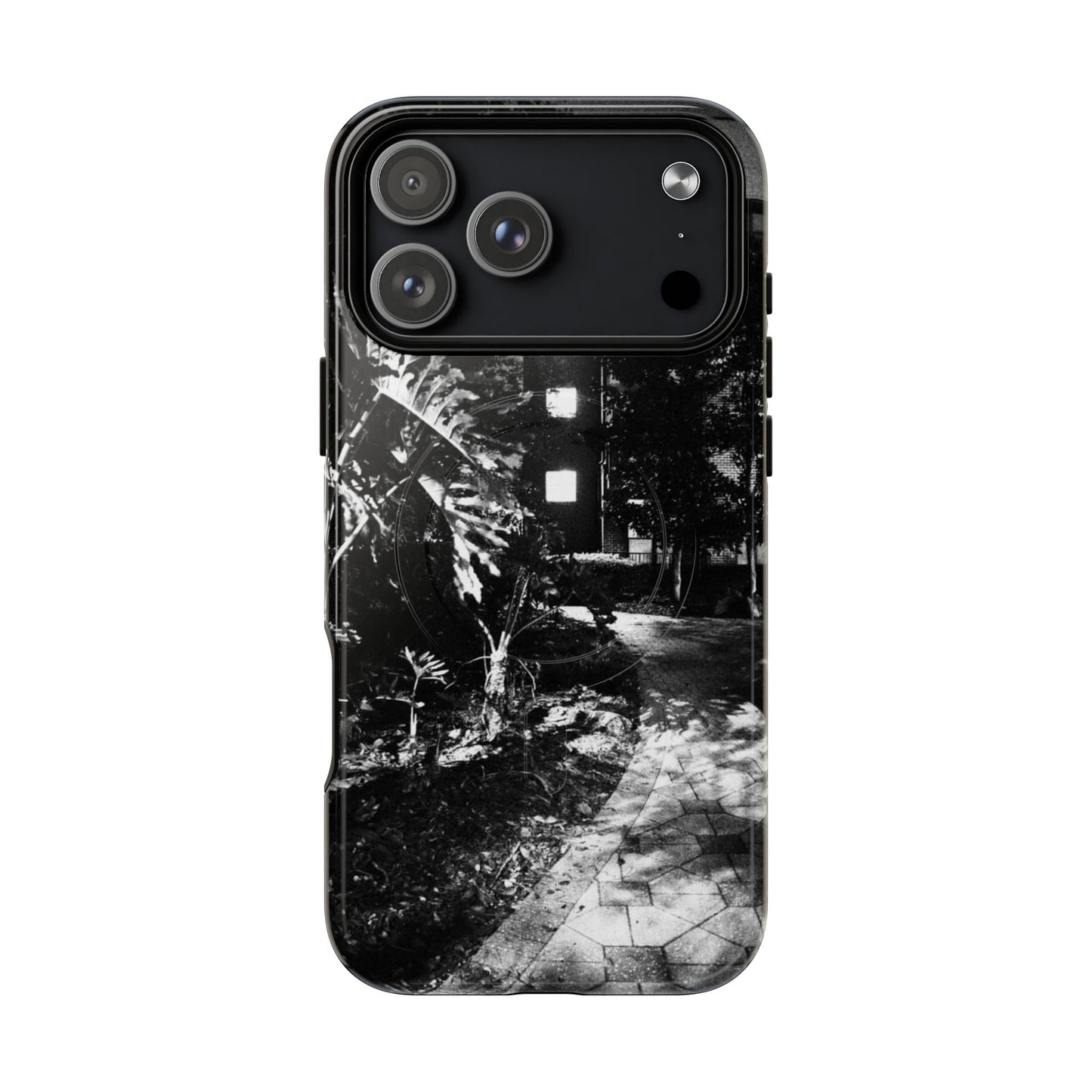 The Dark Night Collection Magcase - 1
