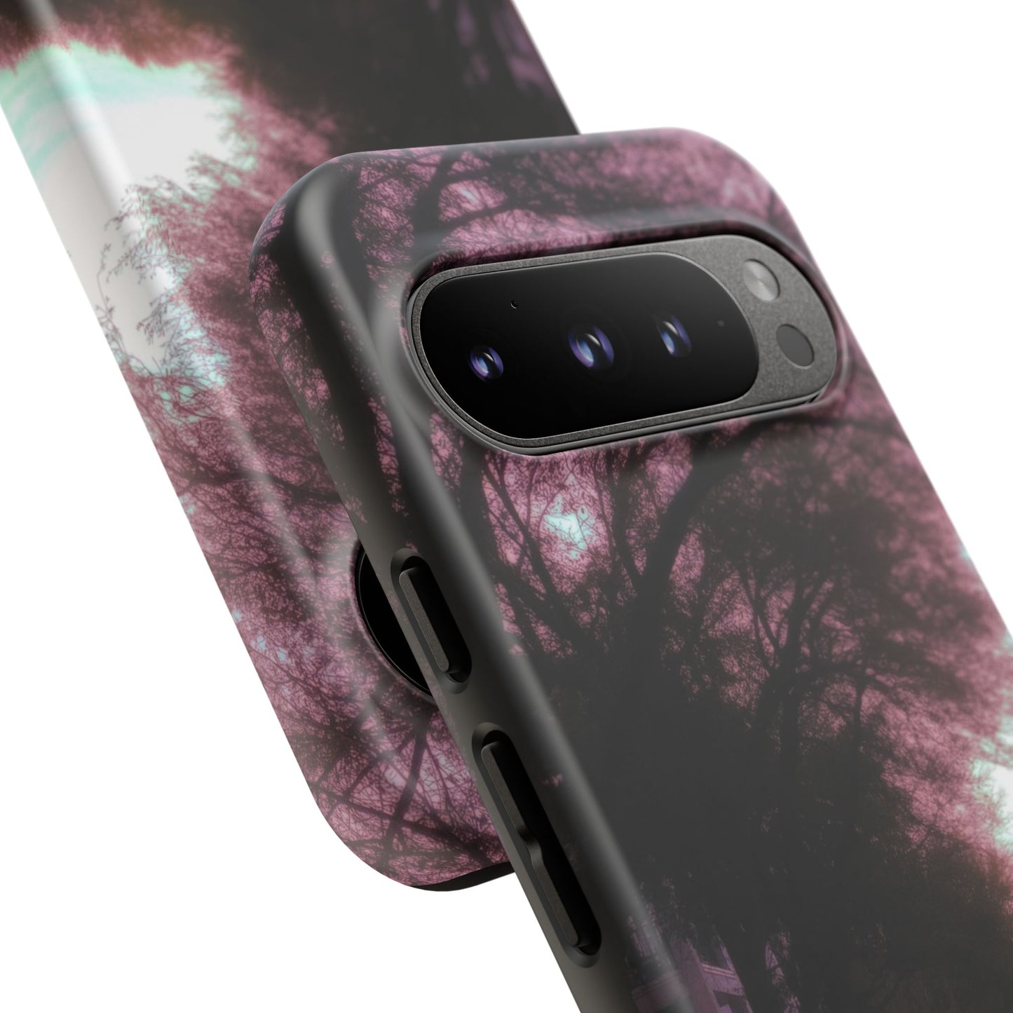 Dream World Phone Case