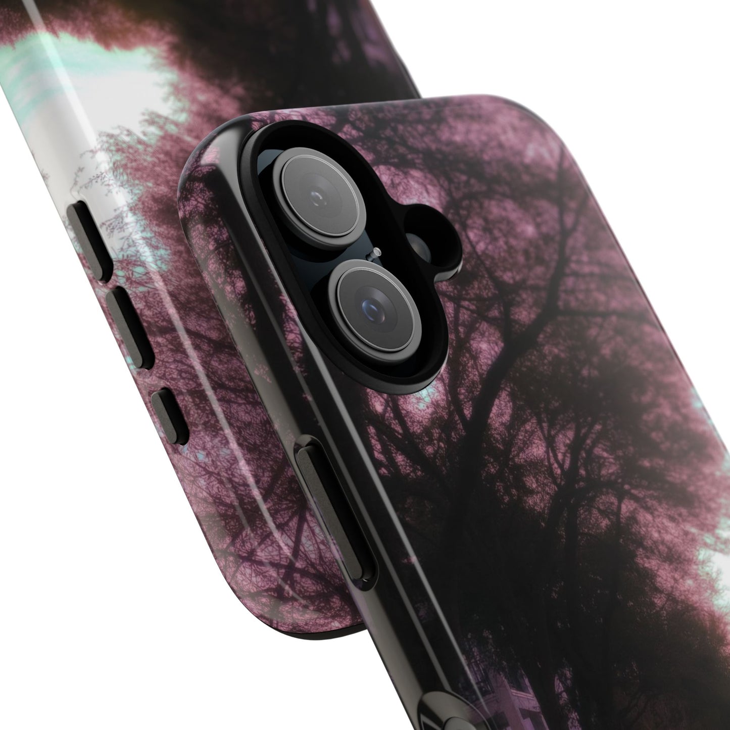 Dream World Phone Case