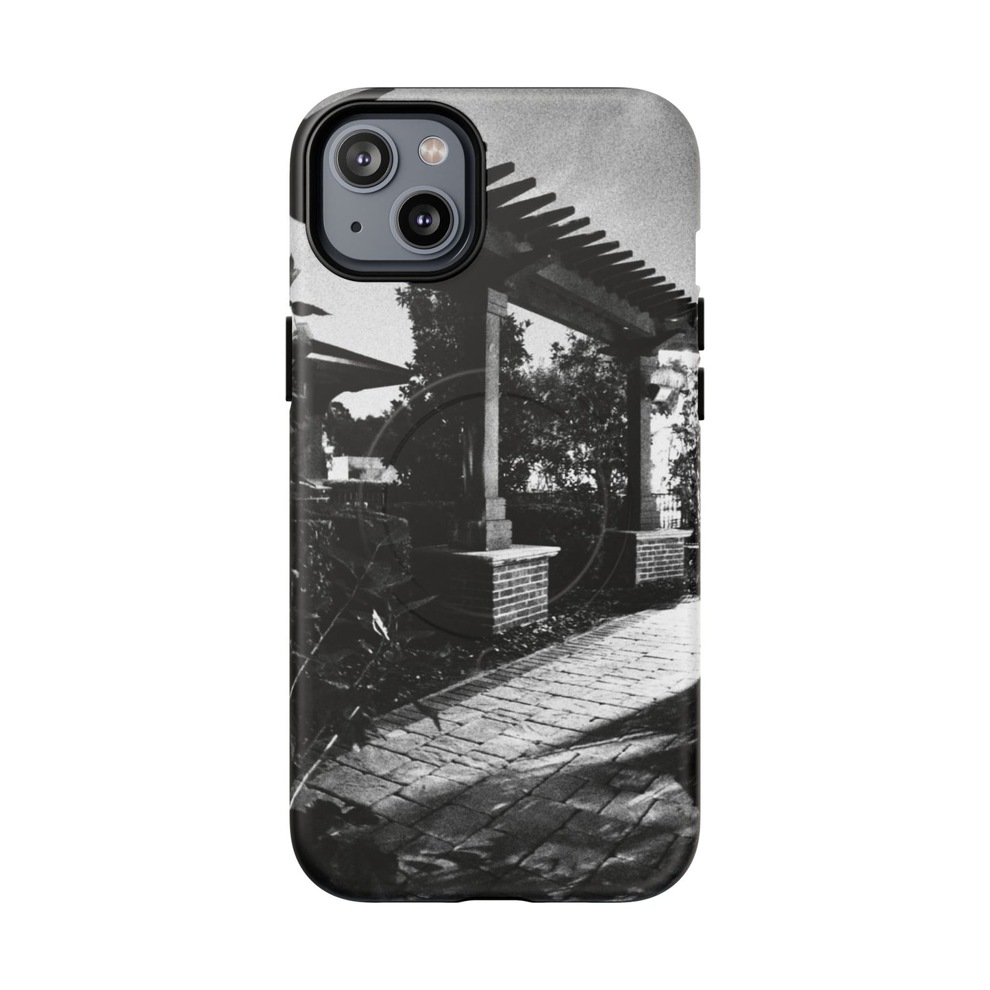 The Dark Night Collection Magcase - 2