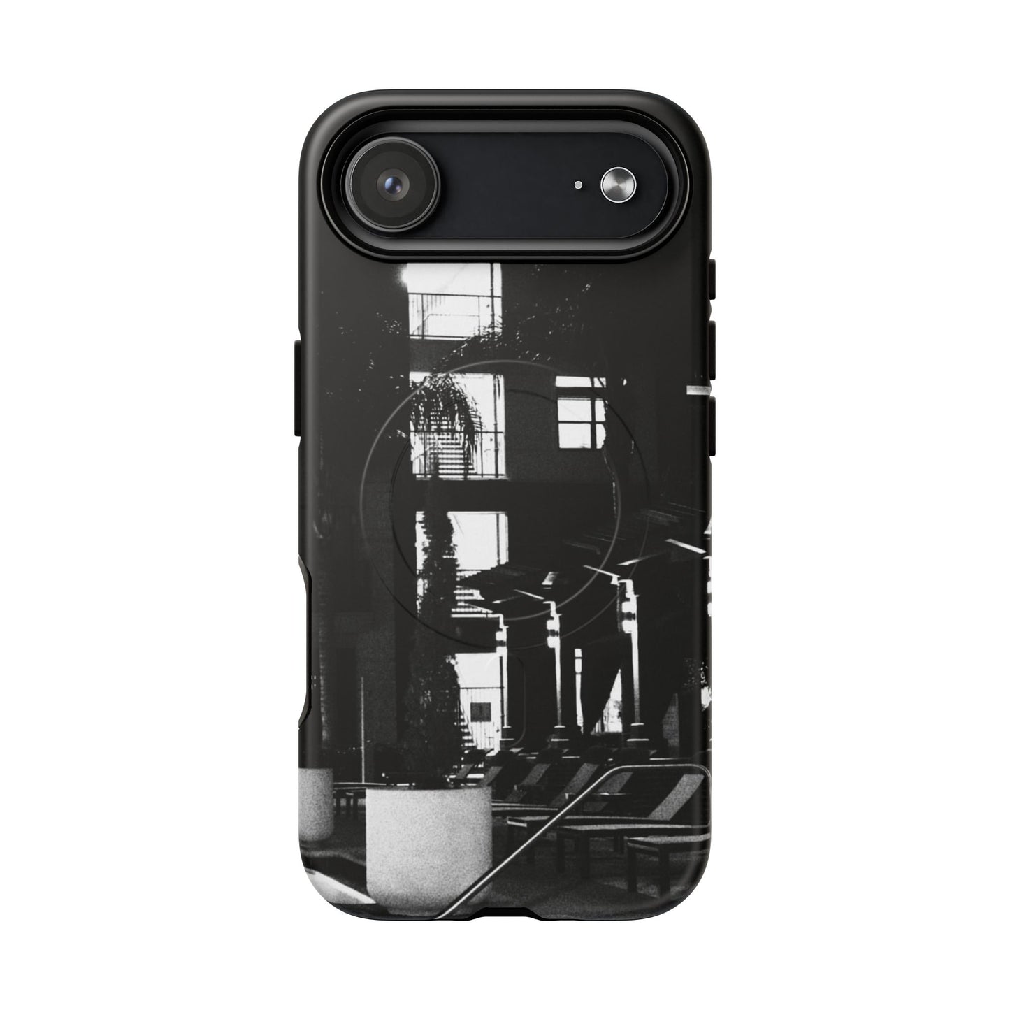 The Dark Night Collection Magcase - 4