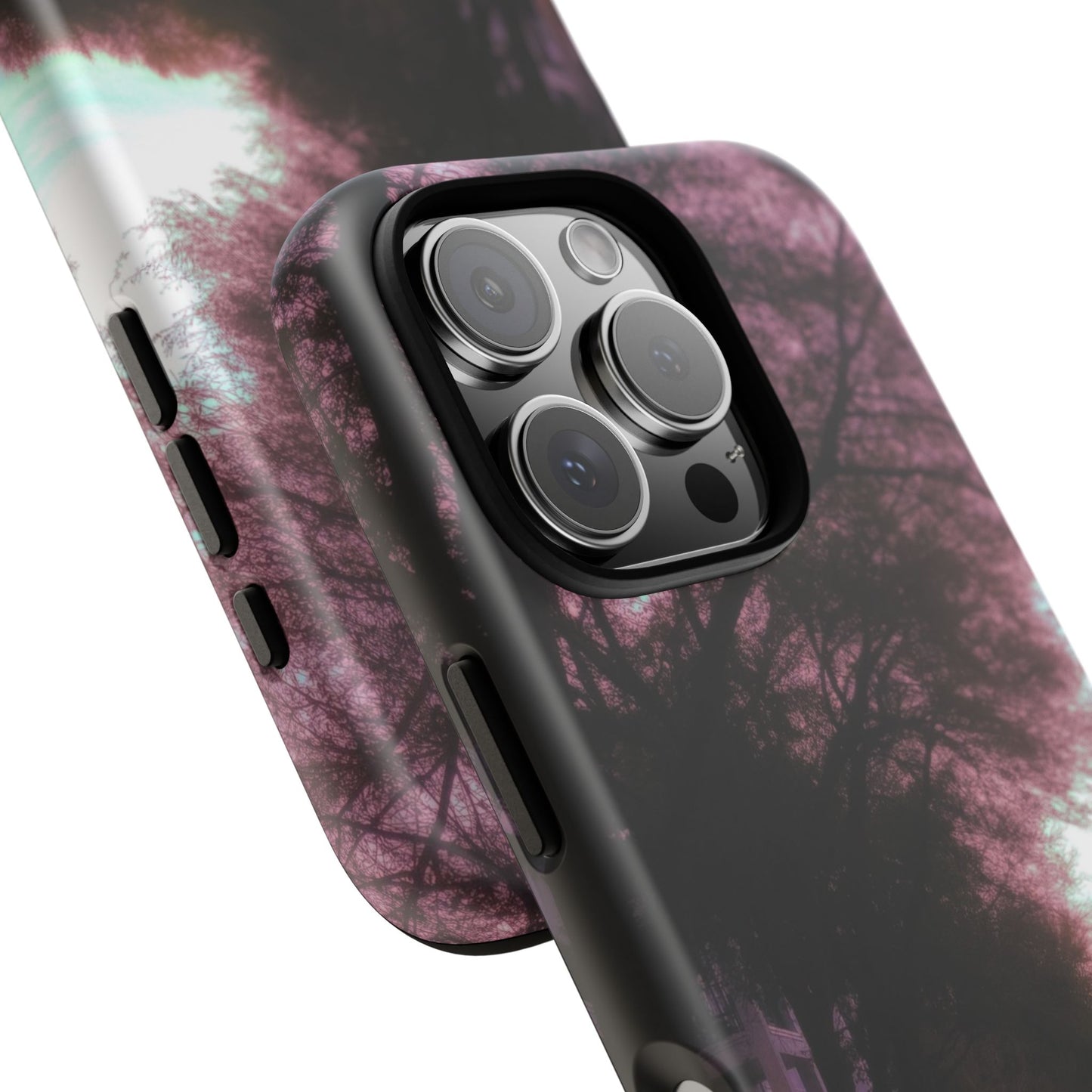 Dream World Phone Case