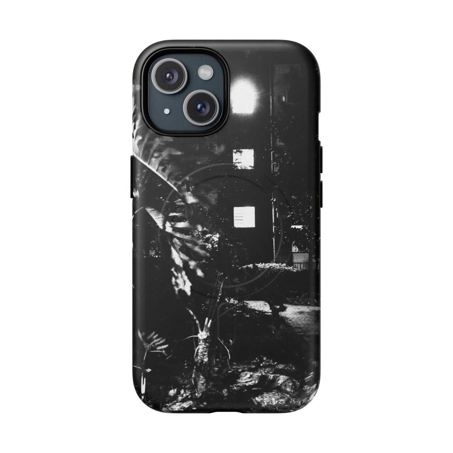 The Dark Night Collection Magcase - 3