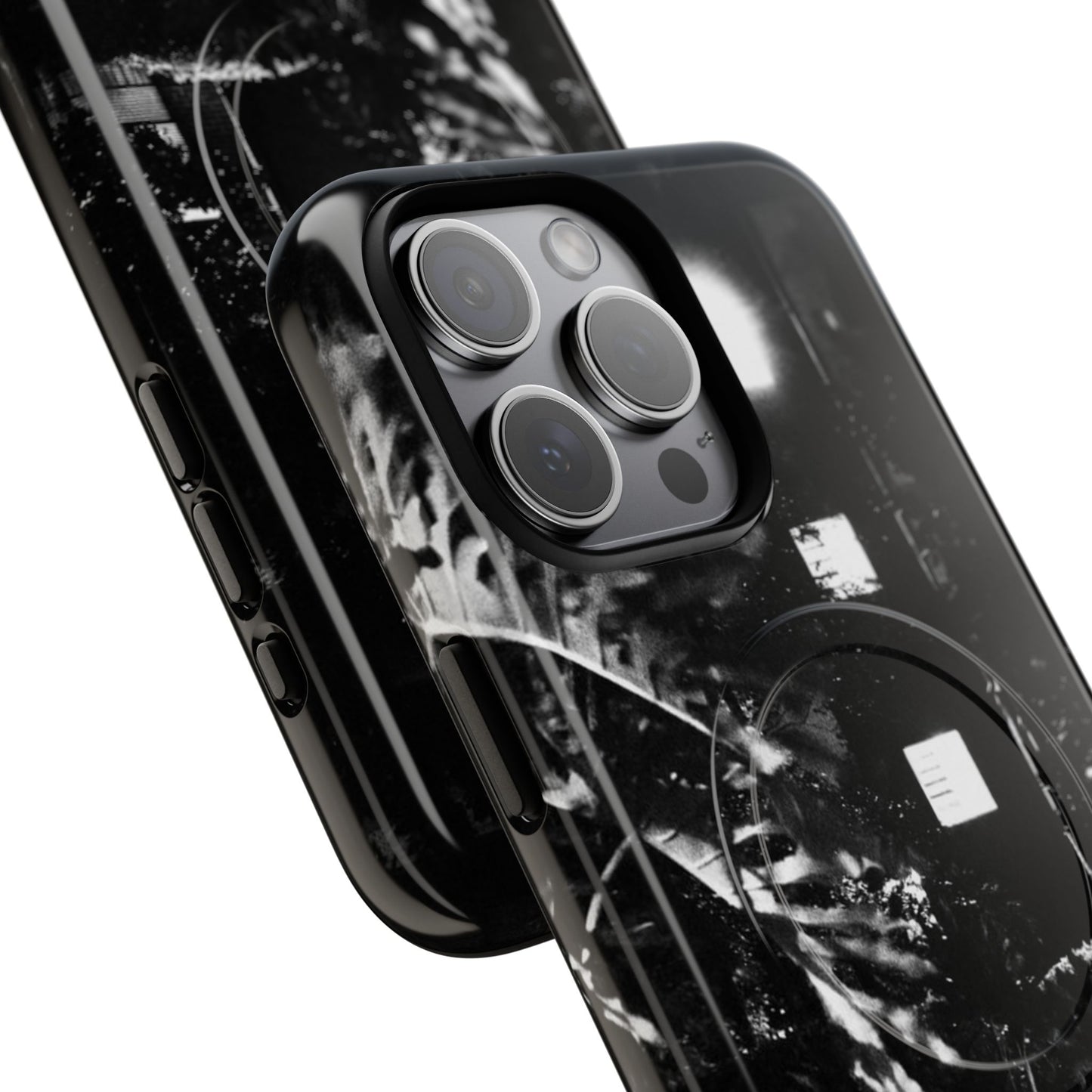 The Dark Night Collection Magcase - 3