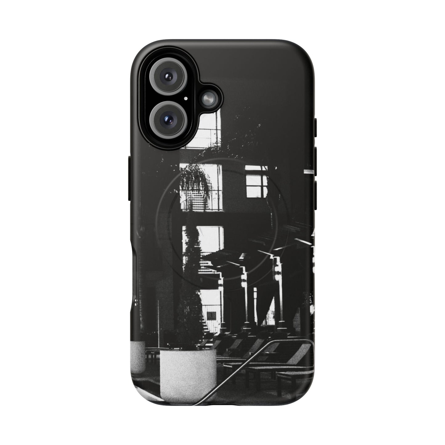 The Dark Night Collection Magcase - 4