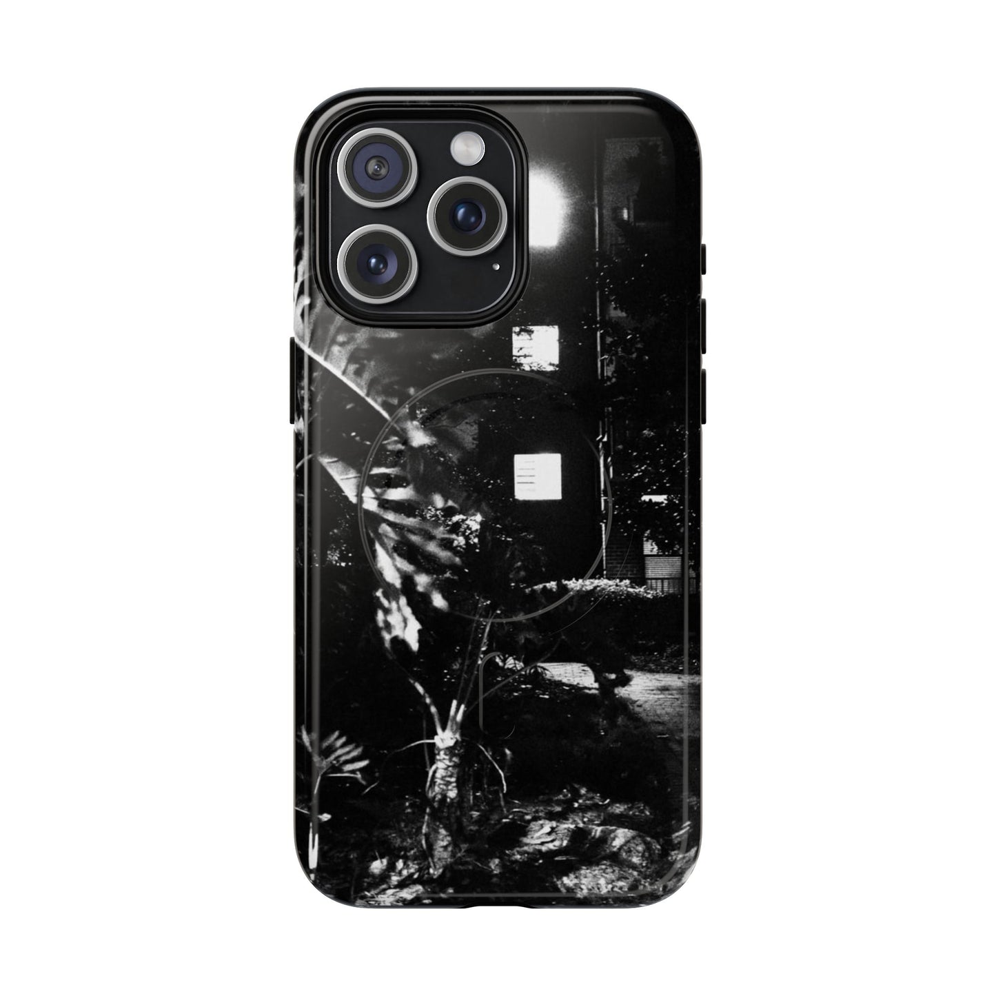 The Dark Night Collection Magcase - 3