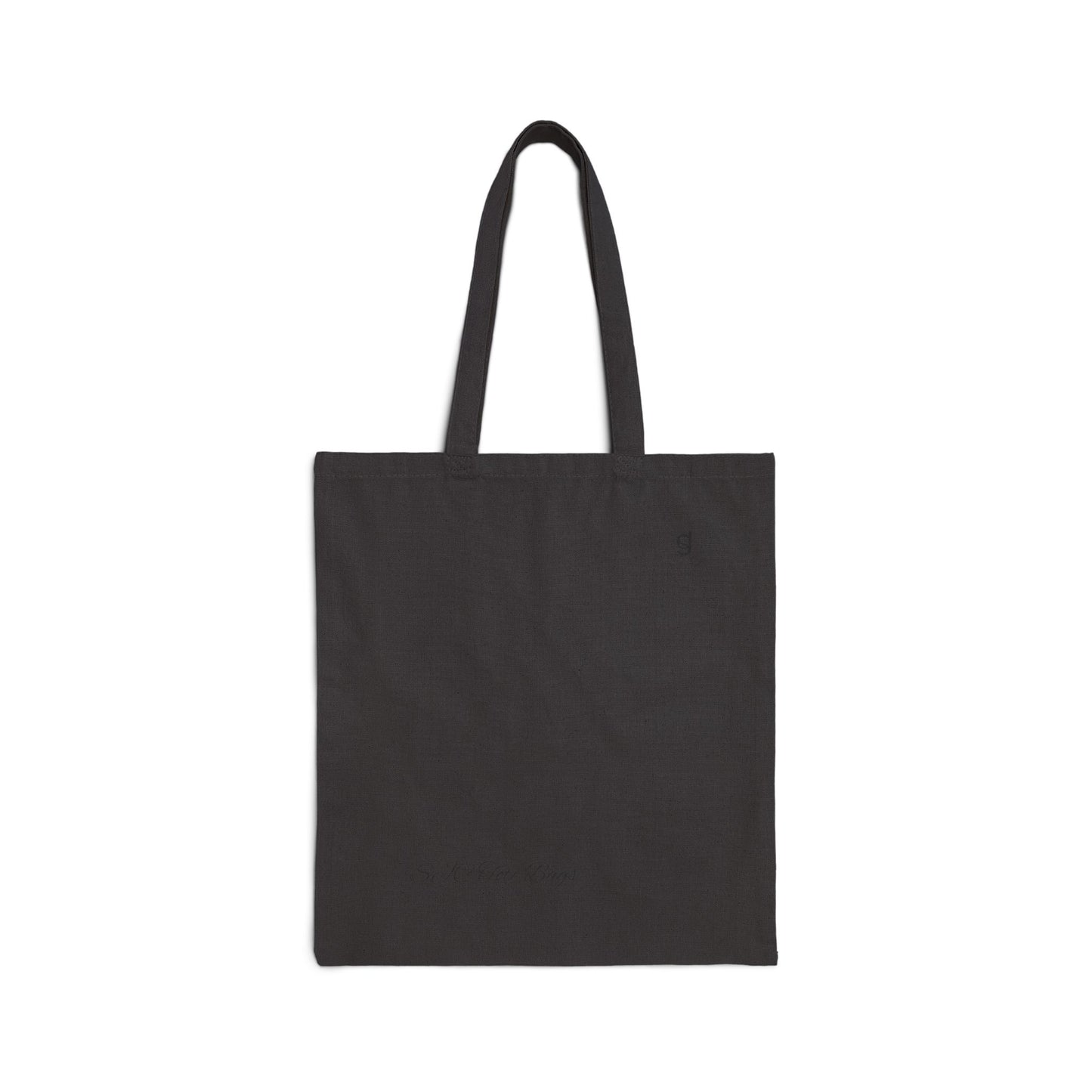 Dream World Tote Bag