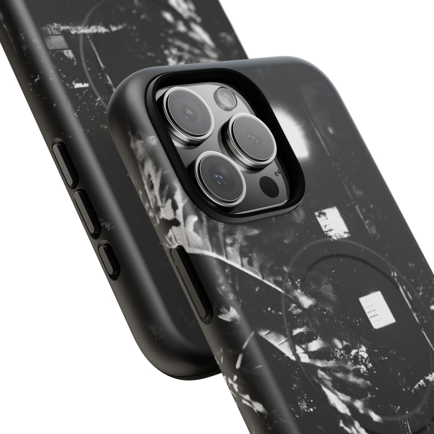 The Dark Night Collection Magcase - 3