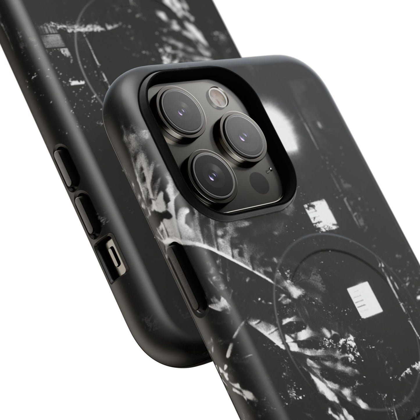 The Dark Night Collection Magcase - 3