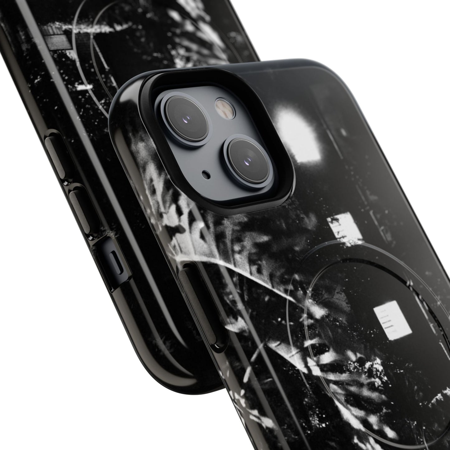 The Dark Night Collection Magcase - 3