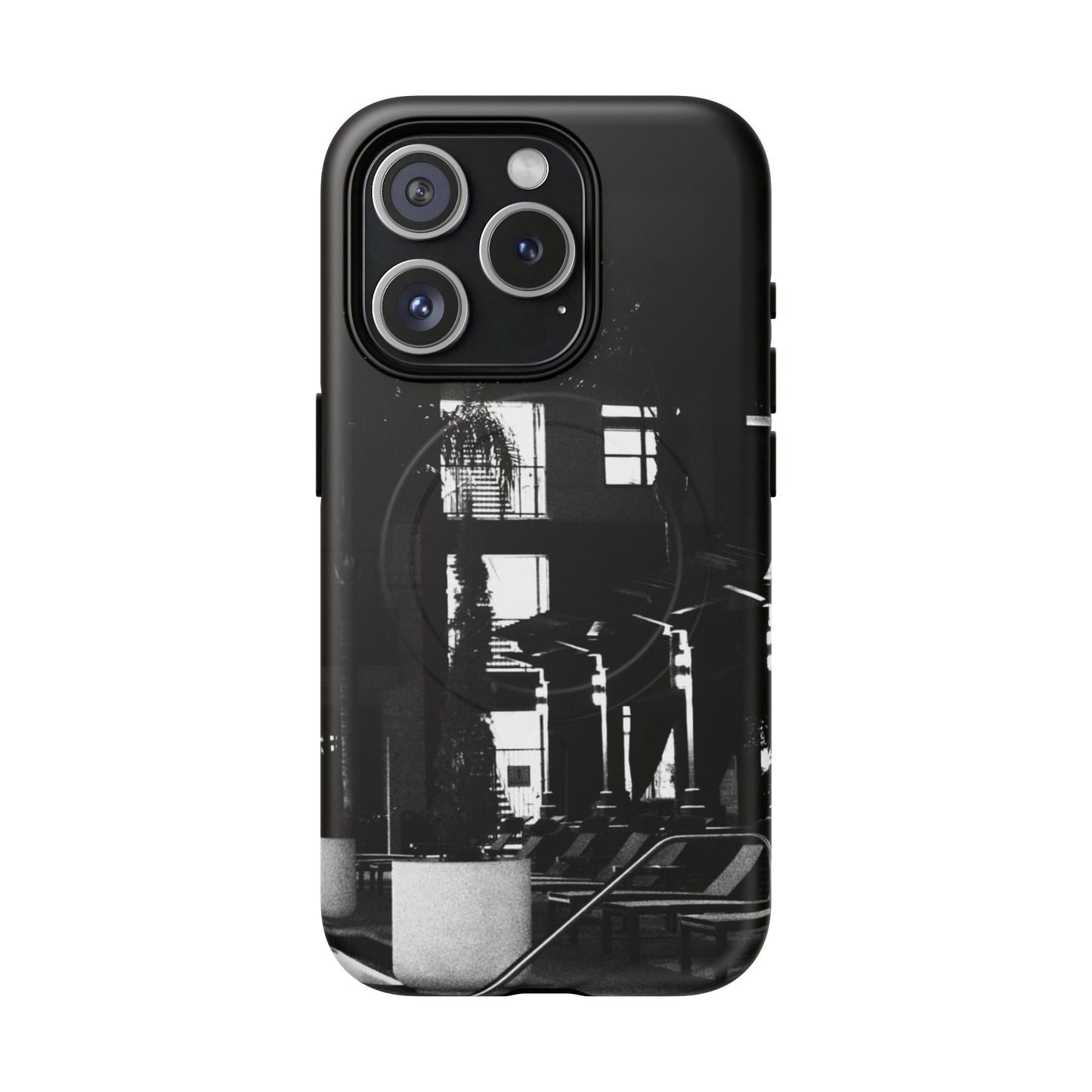 The Dark Night Collection Magcase - 4