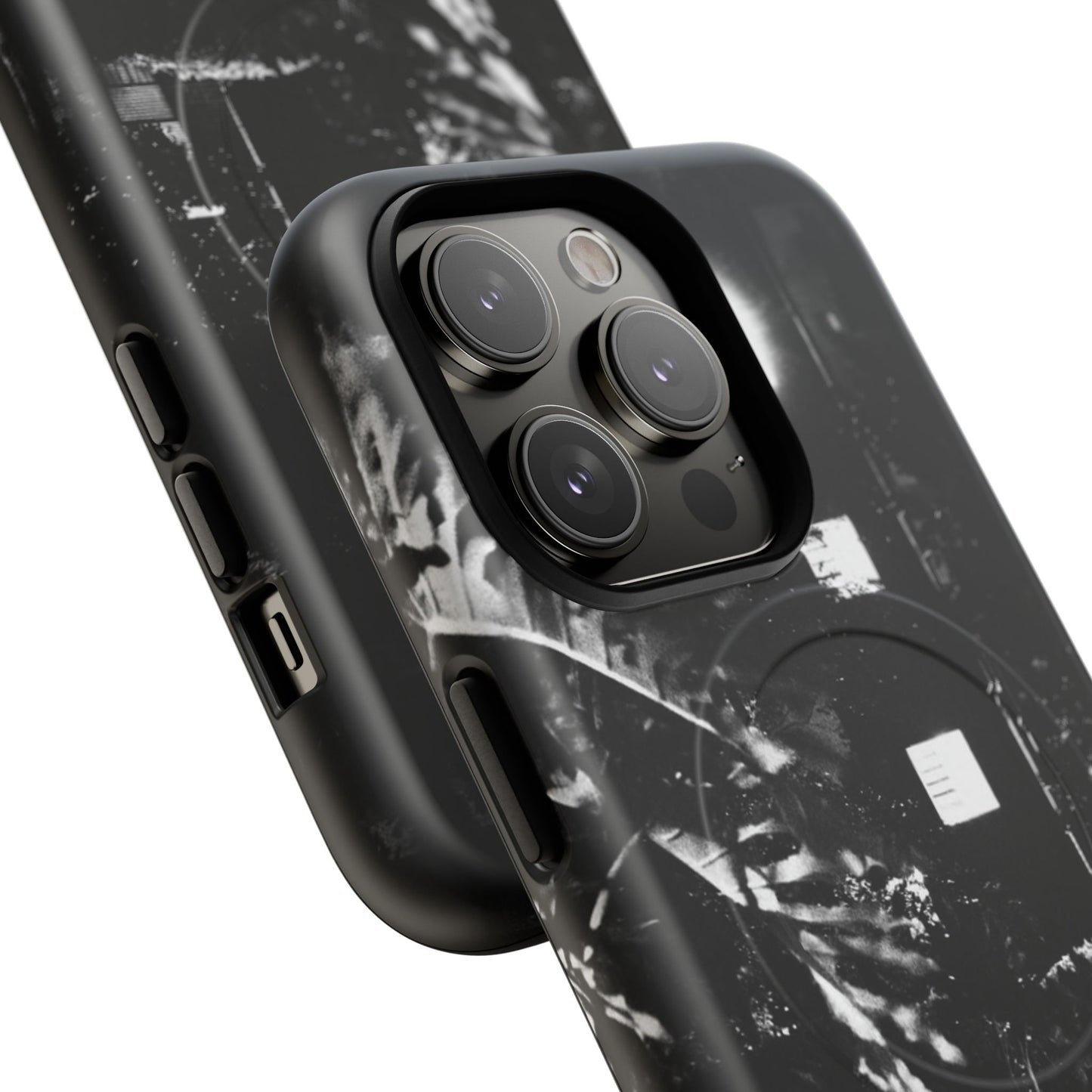 The Dark Night Collection Magcase - 3