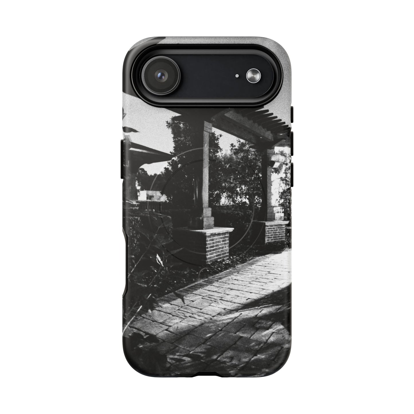 The Dark Night Collection Magcase - 2