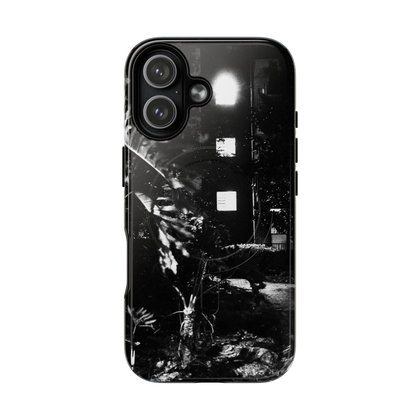 The Dark Night Collection Magcase - 3